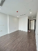 Căn hộ for Rent in Sunshine Sky City Apartment, Quận 7, ₫13,100,000 / mo, photo 4