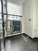 Căn hộ for Rent in Sunshine Sky City Apartment, Quận 7, ₫13,100,000 / mo, photo 5