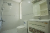 Biệt thự for Rent in An Viên Nha Trang, Nha Trang, ₫38,300,000 / mo, photo 1