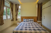 Biệt thự for Rent in An Viên Nha Trang, Nha Trang, ₫38,300,000 / mo, photo 2
