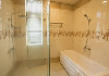 Biệt thự for Rent in An Viên Nha Trang, Nha Trang, ₫38,300,000 / mo, photo 3