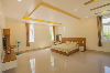 Biệt thự for Rent in An Viên Nha Trang, Nha Trang, ₫38,300,000 / mo, photo 4