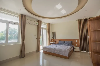 Biệt thự for Rent in An Viên Nha Trang, Nha Trang, ₫38,300,000 / mo, photo 5