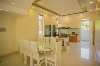 Biệt thự for Rent in An Viên Nha Trang, Nha Trang, ₫38,300,000 / mo, photo 6
