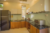 Biệt thự for Rent in An Viên Nha Trang, Nha Trang, ₫38,300,000 / mo, photo 7