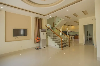 Biệt thự for Rent in An Viên Nha Trang, Nha Trang, ₫38,300,000 / mo, photo 8