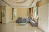 Biệt thự for Rent in An Viên Nha Trang, Nha Trang, ₫38,300,000 / mo, photo 9