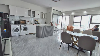 Căn hộ for Rent in 🏖Mường Thanh Viễn Triều Hòn Chồng (Nguyên Huệ), Nha Trang, ₫26,200,000 / mo, photo 1
