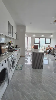 Căn hộ for Rent in 🏖Mường Thanh Viễn Triều Hòn Chồng (Nguyên Huệ), Nha Trang, ₫26,200,000 / mo, photo 2