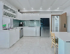 Căn hộ for Rent in Oceanus OC1B, Nha Trang, ₫19,600,000 / mo, photo 1