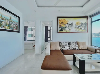 Căn hộ for Rent in Oceanus OC1B, Nha Trang, ₫19,600,000 / mo, photo 2