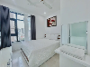 Căn hộ for Rent in Oceanus OC1B, Nha Trang, ₫19,600,000 / mo, photo 3