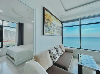 Căn hộ for Rent in Oceanus OC1B, Nha Trang, ₫19,600,000 / mo, photo 4