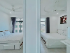 Căn hộ for Rent in Oceanus OC1B, Nha Trang, ₫19,600,000 / mo, photo 5