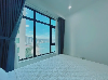 Căn hộ for Rent in Oceanus OC1B, Nha Trang, ₫19,600,000 / mo, photo 6