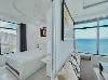 Căn hộ for Rent in Oceanus OC1B, Nha Trang, ₫19,600,000 / mo, photo 7