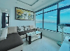 Căn hộ for Rent in Oceanus OC1B, Nha Trang, ₫19,600,000 / mo, photo 8