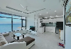 Căn hộ for Rent in Oceanus OC1B, Nha Trang, ₫19,600,000 / mo, photo 9