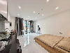 Căn hộ for Rent in Bac Natural Heritage Area Trang, Nha Trang, ₫13,100,000 / mo, photo 1