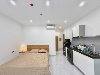 Căn hộ for Rent in Bac Natural Heritage Area Trang, Nha Trang, ₫13,100,000 / mo, photo 2
