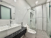 Căn hộ for Rent in Bac Natural Heritage Area Trang, Nha Trang, ₫13,100,000 / mo, photo 3