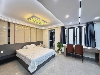 Căn hộ for Rent in Bac Natural Heritage Area Trang, Nha Trang, ₫9,200,000 / mo, photo 1