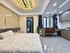 Căn hộ for Rent in Bac Natural Heritage Area Trang, Nha Trang, ₫9,200,000 / mo, photo 2