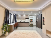 Căn hộ for Rent in Bac Natural Heritage Area Trang, Nha Trang, ₫9,200,000 / mo, photo 3