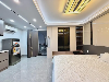 Căn hộ for Rent in Bac Natural Heritage Area Trang, Nha Trang, ₫9,200,000 / mo, photo 4