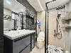 Căn hộ for Rent in Bac Natural Heritage Area Trang, Nha Trang, ₫9,200,000 / mo, photo 5