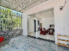Nhà for Rent in Thích Quảng Đức Street, Nha Trang, ₫9,200,000 / mo, photo 1