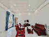 Nhà for Rent in Thích Quảng Đức Street, Nha Trang, ₫9,200,000 / mo, photo 2