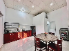 Nhà for Rent in Thích Quảng Đức Street, Nha Trang, ₫9,200,000 / mo, photo 3