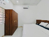 Nhà for Rent in Thích Quảng Đức Street, Nha Trang, ₫9,200,000 / mo, photo 4