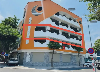 Mặt bằng thương mại for Rent in 2 Bùi Thiện Ngộ, Vinh Diem Trung, Nha Trang, ₫18,300,000 / mo, photo 1