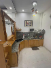 Nhà for Rent in Võ Trứ Alley, Nha Trang, ₫1,300,000 / mo, photo 1