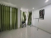 Nhà for Rent in Võ Trứ Alley, Nha Trang, ₫1,300,000 / mo, photo 2