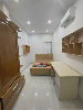 Nhà for Rent in Võ Trứ Alley, Nha Trang, ₫1,300,000 / mo, photo 3