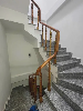 Nhà for Rent in Võ Trứ Alley, Nha Trang, ₫1,300,000 / mo, photo 4