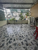 Nhà for Rent in Võ Trứ Alley, Nha Trang, ₫1,300,000 / mo, photo 5