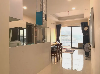 Căn hộ for Rent in Võ Thị Sáu Ward, Nha Trang, ₫9,200,000 / mo, photo 1