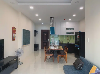 Căn hộ for Rent in Võ Thị Sáu Ward, Nha Trang, ₫9,200,000 / mo, photo 2