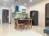 Căn hộ for Rent in Võ Thị Sáu Ward, Nha Trang, ₫9,200,000 / mo, photo 3
