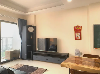 Căn hộ for Rent in Võ Thị Sáu Ward, Nha Trang, ₫9,200,000 / mo, photo 4