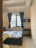 Căn hộ for Rent in Võ Thị Sáu Ward, Nha Trang, ₫9,200,000 / mo, photo 5