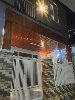 Nhà for Rent in 23/10 Alley, Nha Trang, ₫7,900,000 / mo, photo 1
