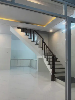 Nhà for Rent in 23/10 Alley, Nha Trang, ₫7,900,000 / mo, photo 2
