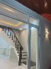 Nhà for Rent in 23/10 Alley, Nha Trang, ₫7,900,000 / mo, photo 3