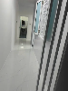Nhà for Rent in 23/10 Alley, Nha Trang, ₫7,900,000 / mo, photo 4