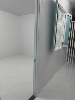 Nhà for Rent in 23/10 Alley, Nha Trang, ₫7,900,000 / mo, photo 5